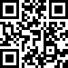 https://de.abna24.com/xhjpf