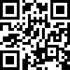 https://de.abna24.com/xhDGG