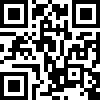 https://de.abna24.com/xb8RX