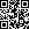 https://de.abna24.com/xcNLp