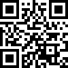 https://de.abna24.com/x7jHZ
