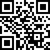 https://de.abna24.com/xdBjM