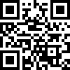https://de.abna24.com/xhFJ5