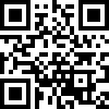 https://de.abna24.com/xhHPq