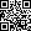 https://de.abna24.com/x9L5R