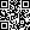 https://de.abna24.com/x9THr