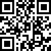 https://de.abna24.com/x7fcv
