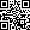 https://de.abna24.com/x933v
