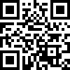 https://de.abna24.com/x7xNy