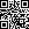 https://de.abna24.com/x8HNb
