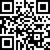 https://de.abna24.com/x78ft