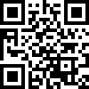 https://de.abna24.com/x6kzL