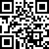 https://de.abna24.com/x7dSn