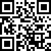 https://de.abna24.com/xcCNC