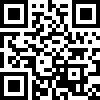 https://de.abna24.com/x3SrS