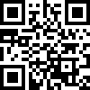 https://de.abna24.com/x3RPp