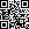 https://de.abna24.com/x6h3c