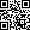 https://de.abna24.com/xgyF3