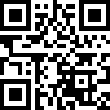 https://de.abna24.com/x5RYZ