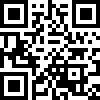 https://de.abna24.com/xbYDR