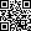 https://de.abna24.com/xft3W