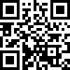 https://de.abna24.com/xhC6D