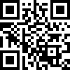 https://de.abna24.com/xkw2B