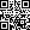 https://de.abna24.com/xhYTP