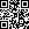 https://de.abna24.com/xcNrQ