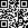 https://de.abna24.com/x5S74