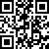 https://de.abna24.com/xbdDP