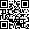 https://de.abna24.com/xhSbG