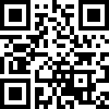 https://de.abna24.com/xhgQS