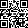 https://de.abna24.com/x4LNw