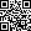 https://de.abna24.com/x3NLw