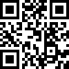 https://de.abna24.com/x48K8