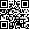 https://de.abna24.com/x8Kg6