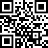 https://de.abna24.com/xhkkR