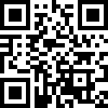 https://de.abna24.com/x7qkW