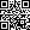 https://de.abna24.com/x66sJ