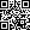 https://de.abna24.com/x9Fth