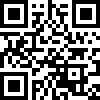 https://de.abna24.com/xd8YX