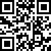 https://de.abna24.com/x65YG