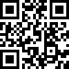 https://de.abna24.com/xgrG4
