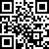 https://de.abna24.com/xbbXs