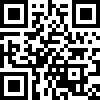 https://de.abna24.com/xhzhV