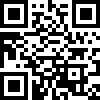 https://de.abna24.com/x3Mfs