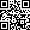 https://de.abna24.com/x7bPc