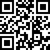 https://de.abna24.com/xf56m