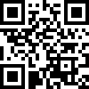 https://de.abna24.com/x5PbM